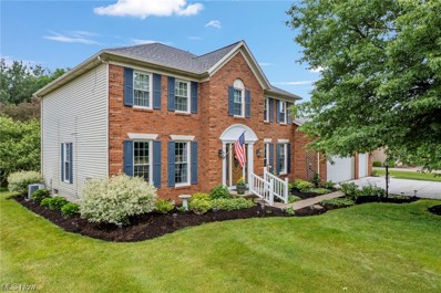 5716 Kings Gate Circle, Canton, OH 44721 - MLS#: 4469599