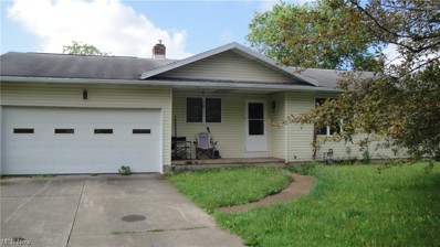 28 Monique Circle, Marshallville, OH 44645 - #: 4473927