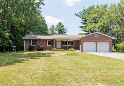 565 New Milford Road, Atwater, OH 44201 - MLS#: 4475948