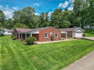 132 Buells Circle, Marietta, OH 45750 - MLS#: 4476661