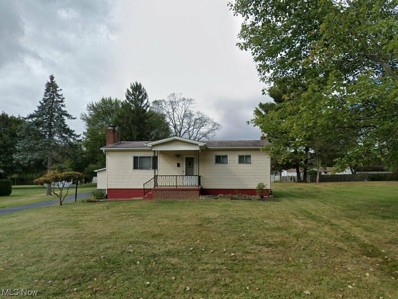 218 Courtland Avenue, Campbell, OH 44405 - #: 4479116