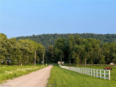 34396 State Route 7, Sardis, OH 43946 - MLS#: 4479470