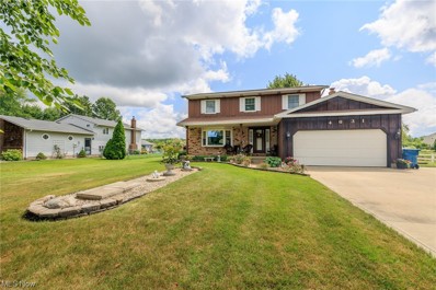 4631 Case Road, Avon, OH 44011 - #: 4480363