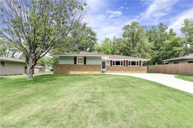 7673 Ragall Parkway, Middleburg Heights, OH 44130 - #: 4481471