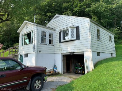 13931 State Route 644, Hanoverton, OH 44423 - MLS#: 4485800