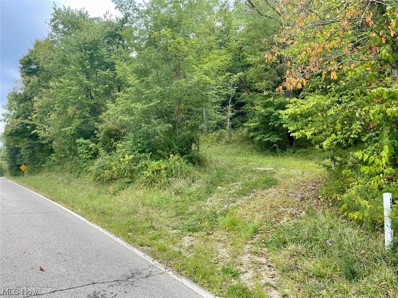 14132 Dawley Road, Nelsonville, OH 45764 - MLS#: 4488746