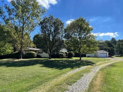 7060 Cortez Road SW, Dennison, OH 44621 - MLS#: 4490183