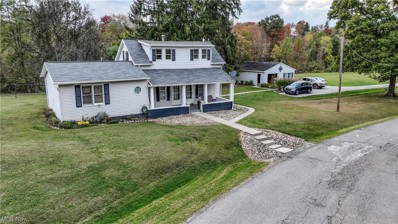 36671 Conner Ridge Road, Woodsfield, OH 43793 - MLS#: 4497253