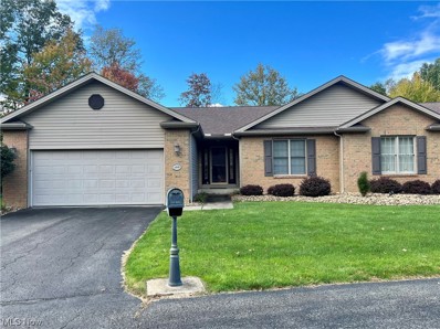 409 Pin Oak Place, Campbell, OH 44405 - #: 4497895