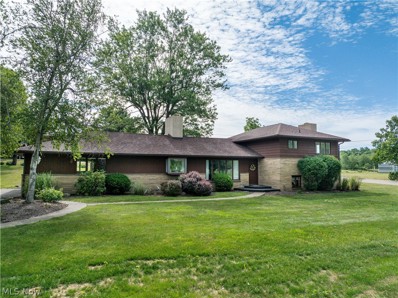 390 Oak Park, Cadiz, OH 43907 - #: 4501436