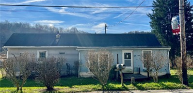 114 W Main Street, Flushing, OH 43977 - MLS#: 4505567