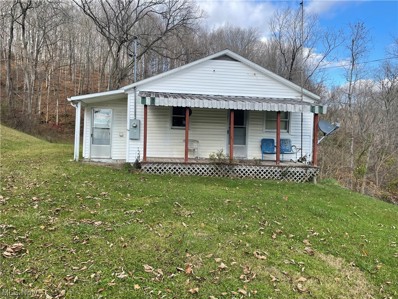 39209 Dearth Ridge-Rias Run Road, Graysville, OH 45734 - MLS#: 4505631