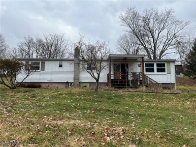 42497 Black Oak Road, Flushing, OH 43977 - #: 4506736