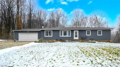 2274 Coon, Copley, OH 44321 - #: 5011551