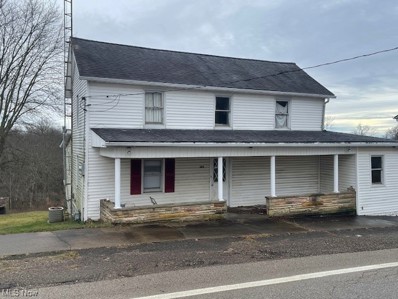 39016 SR 26, Graysville, OH 45734 - MLS#: 5013480