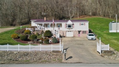 37005 State Route 7, Sardis, OH 43946 - MLS#: 5019485
