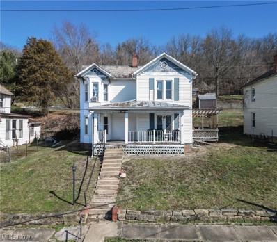 320 5th, Lowell, OH 45744 - #: 5019845