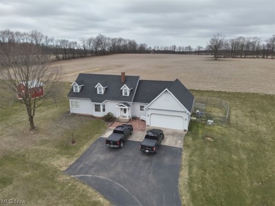 171 Petrie, Atwater, OH 44201 - #: 5021516