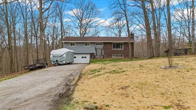 85 Fleming Drive, Vincent, OH 45784 - #: 5022975