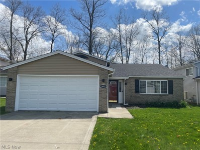 22412 Vera Street, Warrensville Heights, OH 44128 - MLS#: 5023223