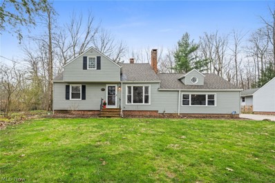 6812 Glenview Road, Mayfield Village, OH 44143 - MLS#: 5025027