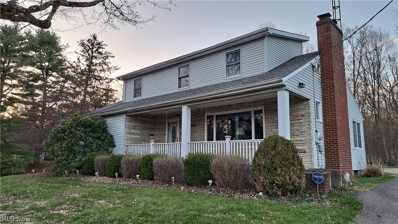 12443 Price Street NE, Alliance, OH 44601 - #: 5027251