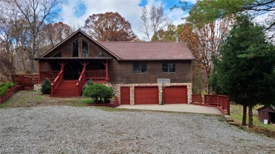 2771 State Route 56, New Marshfield, OH 45766 - MLS#: 5027499