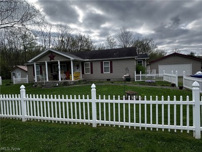 14477 Gorby Street, Caldwell, OH 43724 - MLS#: 5031878