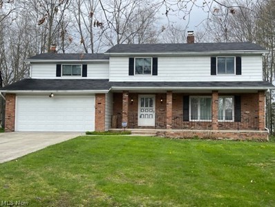 37935 Fox Run Drive, Solon, OH 44139 - MLS#: 5032521