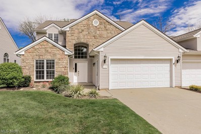 117 Stonecreek Drive, Mayfield Heights, OH 44143 - MLS#: 5035556