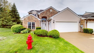 328 Cobblestone Drive, Mayfield Heights, OH 44143 - MLS#: 5035941