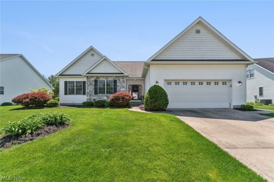 39287 Camelot Way, Avon, OH 44011 - #: 5038393