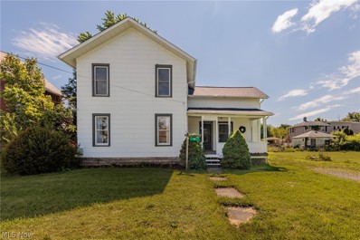 40 Court Street, Kipton, OH 44049 - #: 5041114