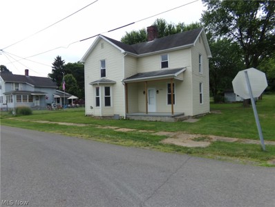 5725 Ream, East Fultonham, OH 43777 - #: 5042924