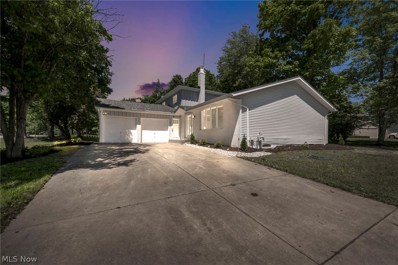 37405 Fox Run Drive, Solon, OH 44139 - MLS#: 5043538