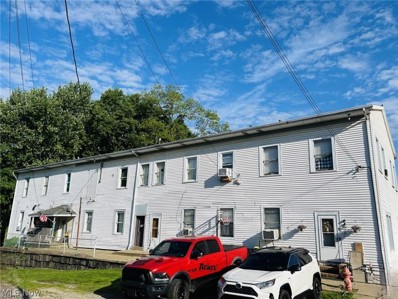 601 N River Road, New Cumberland, WV 26047 - MLS#: 5043831