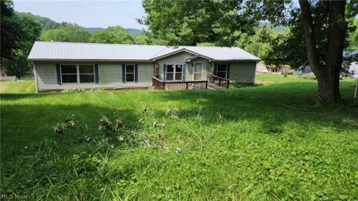 209 State Street, Bowerston, OH 44695 - MLS#: 5047427