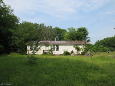 8731 Fortney Road, Orwell, OH 44076 - MLS#: 5047502