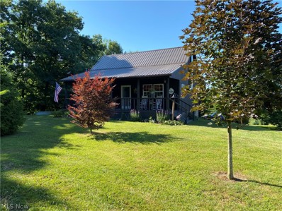 8063 Aurora Road NE, Salineville, OH 43945 - MLS#: 5049822