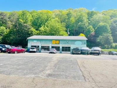 1120-1130 N Chester Street, New Cumberland, WV 26047 - MLS#: 5050661