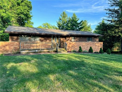 5855 Liberty Road, Solon, OH 44139 - MLS#: 5051589