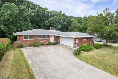 7678 Ragall, Middleburg Heights, OH 44130 - #: 5052779