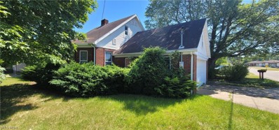 101 Longacre Street, Marietta, OH 45750 - MLS#: 5053184