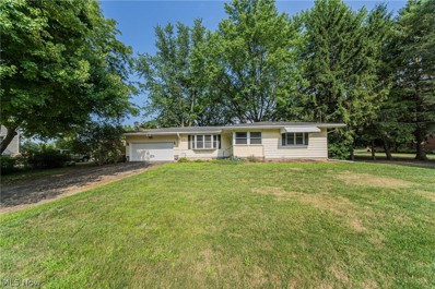 4335 Case Road, Avon, OH 44011 - #: 5056117