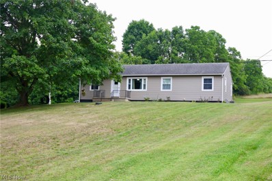 6855 Old Town Road, Fultonham, OH 43760 - #: 5056378