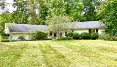 29 Woodside Road, Chagrin Falls, OH 44022 - #: 5058609