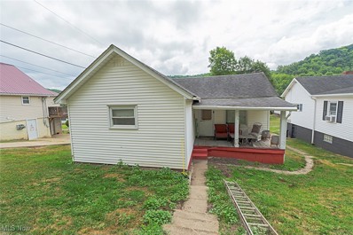 51660 Glencoe Stewartsville Road, Jacobsburg, OH 43933 - MLS#: 5060158