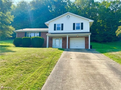 923 Maple Lane, Sistersville, WV 26175 - MLS#: 5060220