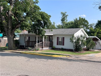 110 E Main Street, Holmesville, OH 44633 - #: 5062370