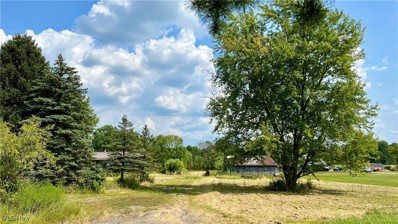 3450 Alliance Road, Rootstown, OH 44272 - MLS#: 5065258